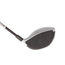 TaylorMade M2 Graphite Mens Left Hand Driver 10.5* Regular - Fujikura Pro 50