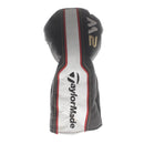 TaylorMade M2 Graphite Mens Left Hand Driver 10.5* Regular - Fujikura Pro 50