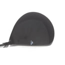 Cobra Max Offset Graphite Mens Left Hand Fairway 3 Wood HL 16* Regular - Matrix MFS Series 60 White Tie X4