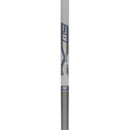 Cobra Max Offset Graphite Mens Left Hand Fairway 3 Wood HL 16* Regular - Matrix MFS Series 60 White Tie X4