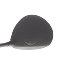 Ping G25 Graphite Mens Left Hand Fairway 5 Wood 18* Regular - Ping TFC 189