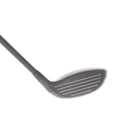 Ping G25 Graphite Mens Left Hand Fairway 5 Wood 18* Regular - Ping TFC 189