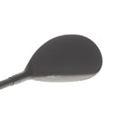 Ping G25 Graphite Mens Left Hand 5 Hybrid 27* Regular - Ping TFC 189