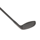 Ping G25 Graphite Mens Left Hand 5 Hybrid 27* Regular - Ping TFC 189