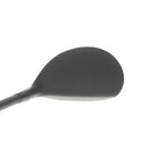 Ping G25 Graphite Mens Left Hand 4 Hybrid 23* Regular - Ping TFC 189