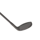 Ping G25 Graphite Mens Left Hand 4 Hybrid 23* Regular - Ping TFC 189