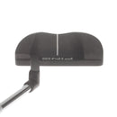 Ping Cadence TR B65 Mens Left Hand Putter 34" Mid-Mallet Ping - Ping