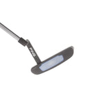 Ping Cadence TR B65 Mens Left Hand Putter 34" Mid-Mallet Ping - Ping