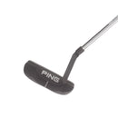 Ping Cadence TR B65 Mens Left Hand Putter 34" Mid-Mallet Ping - Ping
