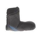 Ping Cadence TR B65 Mens Left Hand Putter 34" Mid-Mallet Ping - Ping