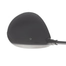 TaylorMade Stealth Plus+ Graphite Mens Right Hand Fairway 3 Wood 15* Regular - Fujikura Ventus Red 5-R