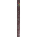 TaylorMade Stealth Plus+ Graphite Mens Right Hand Fairway 3 Wood 15* Regular - Fujikura Ventus Red 5-R