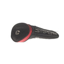 TaylorMade Stealth Plus+ Graphite Mens Right Hand Fairway 3 Wood 15* Regular - Fujikura Ventus Red 5-R