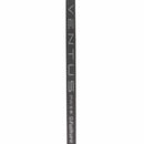 TaylorMade Stealth Graphite Mens Right Hand Fairway 5 Wood 18* Stiff - HZRDUS RDX Smoke 6.0 75g