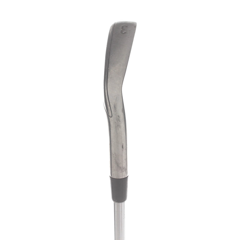 Callaway X Hot Pro Steel Mens Right Hand 3 Iron 19* Stiff - Project X Rifle 95 6.0