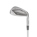 Mizuno JPX 923 Hot Metal Pro Steel Mens Right Hand Pitching Wedge Regular - KBS $-Taper Lite 95