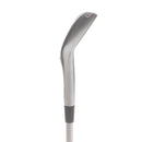 Mizuno JPX 923 Hot Metal Pro Steel Mens Right Hand Pitching Wedge Regular - KBS $-Taper Lite 95