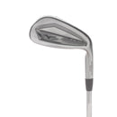 Mizuno JPX 921 Forged Steel Mens Right Hand Gap Wedge Regular - Dynamic Gold DST98 R300