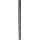 Aldalite 53-A Driver Shaft Aldila Senior Taylormade 2nd Gen - M1/M4/Sim/Stealth /Stealth 2/Qi10/Qi35 44"