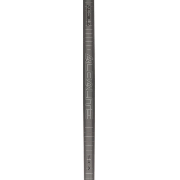 Aldalite 53-A Driver Shaft Aldila Senior Taylormade 2nd Gen - M1/M4/Sim/Stealth /Stealth 2/Qi10/Qi35 44"