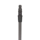 Aldalite 53-A Driver Shaft Aldila Senior Taylormade 2nd Gen - M1/M4/Sim/Stealth /Stealth 2/Qi10/Qi35 44"