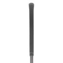Aldalite 53-A Driver Shaft Aldila Senior Taylormade 2nd Gen - M1/M4/Sim/Stealth /Stealth 2/Qi10/Qi35 44"