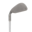 Ping Eye2 Steel Mens Right Hand 4 Iron 25* Regular - Ping JZ