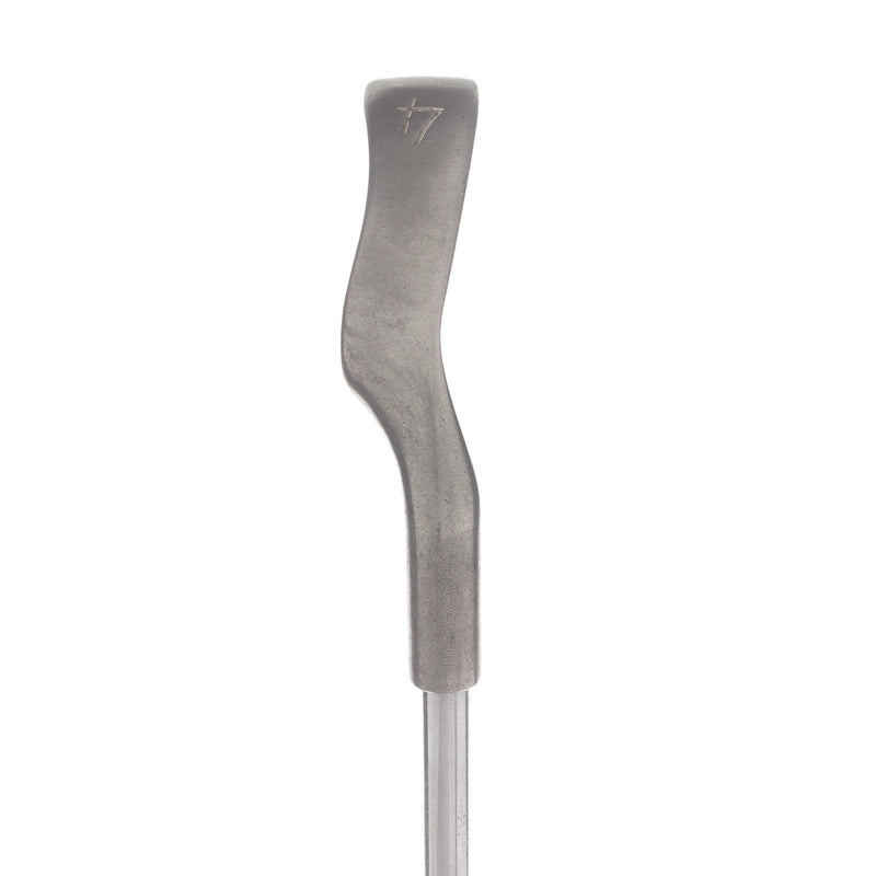 Ping Eye2 Steel Mens Right Hand 4 Iron 25* Regular - Ping JZ
