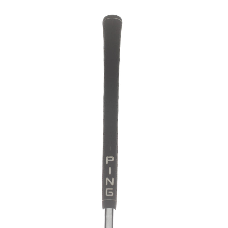 Ping Eye2 Steel Mens Right Hand 4 Iron 25* Regular - Ping JZ