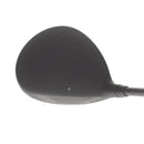Ping G440 MAX Graphite Mens Right Hand Fairway 7 Wood 21* Regular - Ping Alta CB 65 R