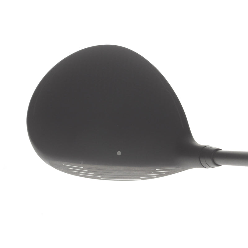 Ping G440 MAX Graphite Mens Right Hand Fairway 7 Wood 21* Regular - Ping Alta CB 65 R