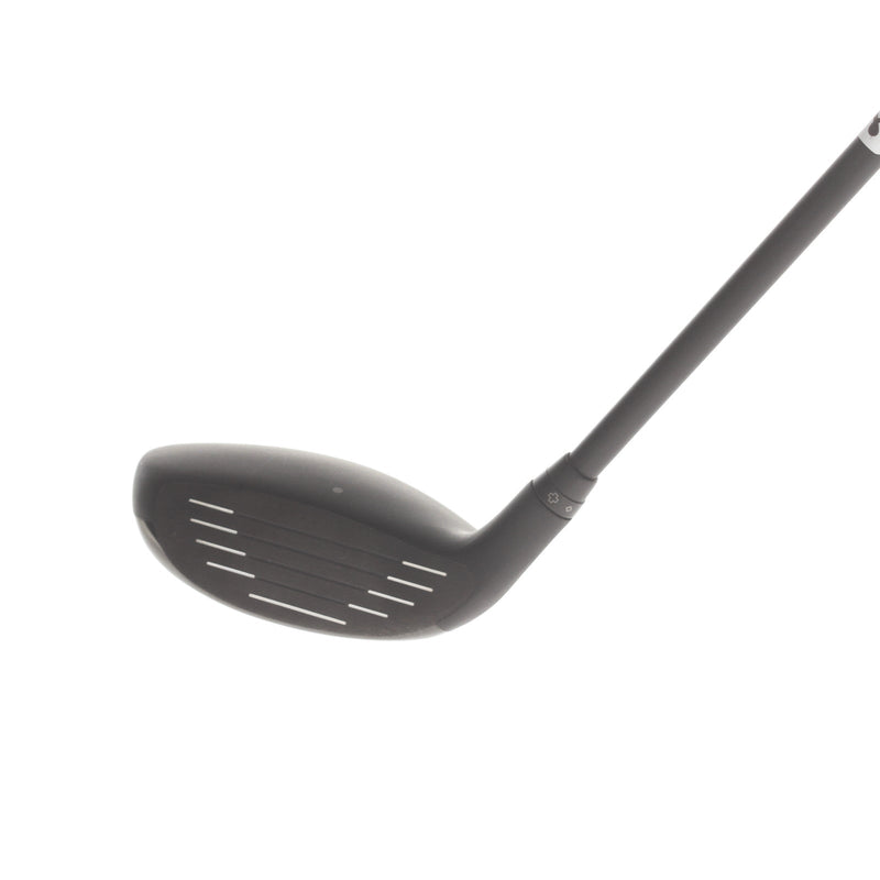 Ping G440 MAX Graphite Mens Right Hand Fairway 7 Wood 21* Regular - Ping Alta CB 65 R