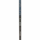Ping G440 MAX Graphite Mens Right Hand Fairway 7 Wood 21* Regular - Ping Alta CB 65 R