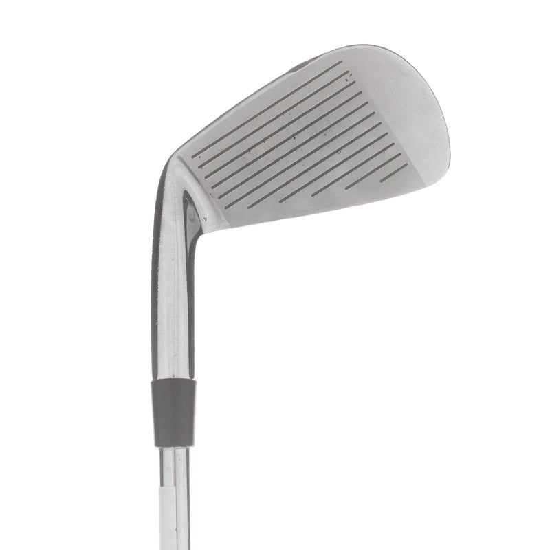 Mizuno MP-67 Steel Mens Right Hand 4 Iron 25* Extra Stiff - FCM Rifle Precision 6.0