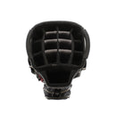 Big Max Dry Design Cart Bag - Black/Grey