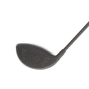 Cobra LTDx Max Graphite Ladies Right Hand Driver 12* Ladies - Helium 4F1