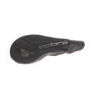 Cobra LTDx Max Graphite Ladies Right Hand Driver 12* Ladies - Helium 4F1