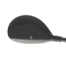 Cobra King LTDx Graphite Ladies Right Hand 4 Hybrid 24* Ladies - KBS PGI 55