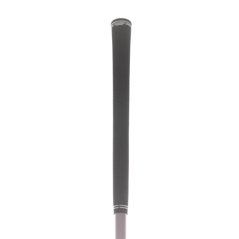 Cobra King LTDx Graphite Ladies Right Hand 4 Hybrid 24* Ladies - KBS PGI 55