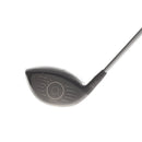 Callaway Mavrik Graphite Mens Right Hand Driver 9* Regular - Hzrdus Orange 5.5 55g