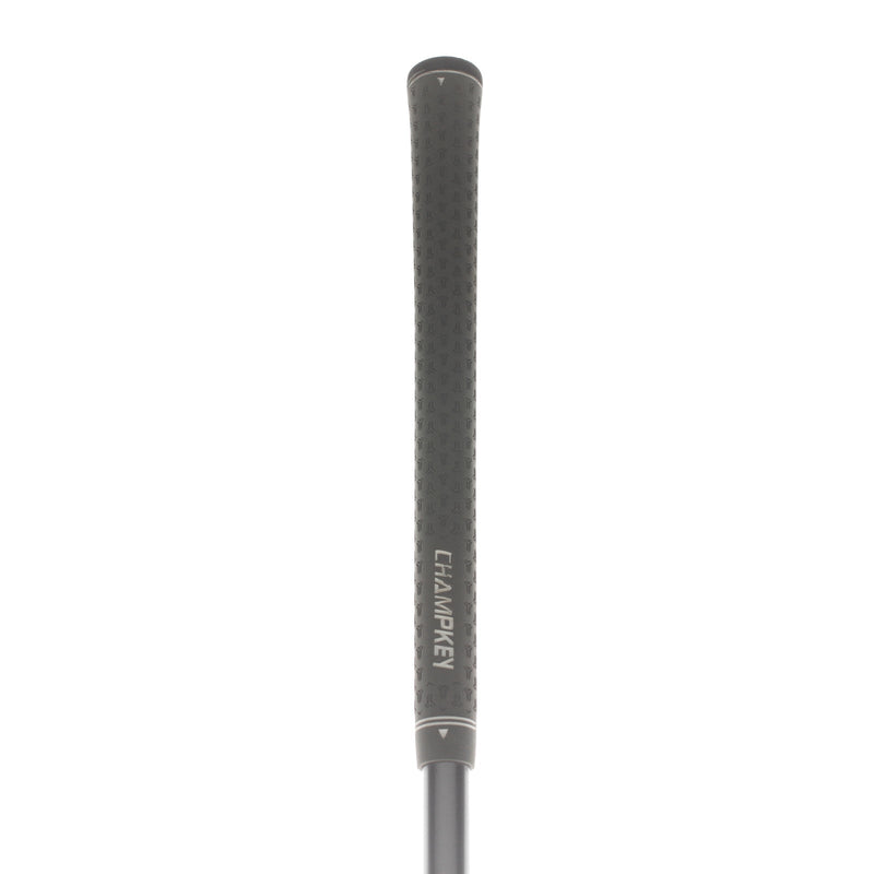 Callaway Mavrik Graphite Mens Right Hand Driver 9* Regular - Hzrdus Orange 5.5 55g