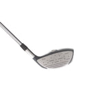 Mizuno T-Zoid Forged Steel Mens Left Hand Fairway 3 Wood 15* Regular - Dynalite Gold R400