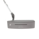 Mizuno 810 Mens Left Hand Putter 35" Blade - Mizuno