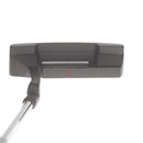 Mizuno 810 Mens Left Hand Putter 35" Blade - Mizuno