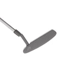 Mizuno 810 Mens Left Hand Putter 35" Blade - Mizuno