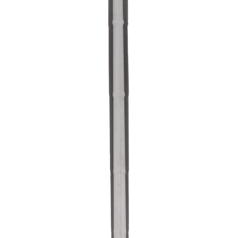 Mizuno 810 Mens Left Hand Putter 35" Blade - Mizuno