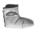 Mizuno 810 Mens Left Hand Putter 35" Blade - Mizuno