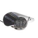 Callaway Ai Smoke Max Graphite Mens Right Hand Driver 10.5* Regular - Tensei AV Blue Series 55