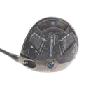 Callaway Ai Smoke Max Graphite Mens Right Hand Driver 10.5* Regular - Tensei AV Blue Series 55