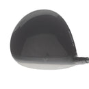 Callaway Ai Smoke Max Graphite Mens Right Hand Driver 10.5* Regular - Tensei AV Blue Series 55